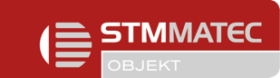 STM MATEC GMBH & Co. KG