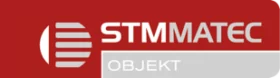 STM MATEC GMBH & Co. KG